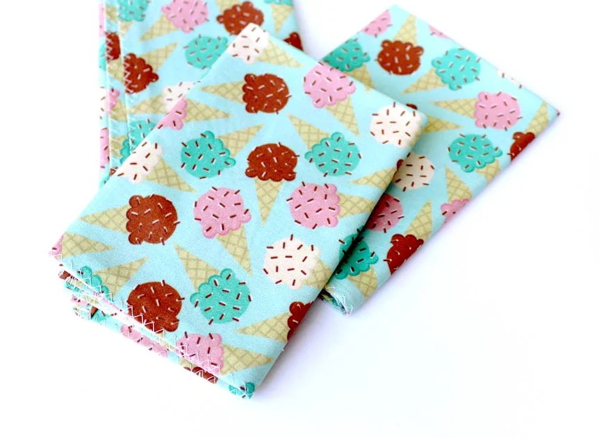 cones-napkins4.jpg