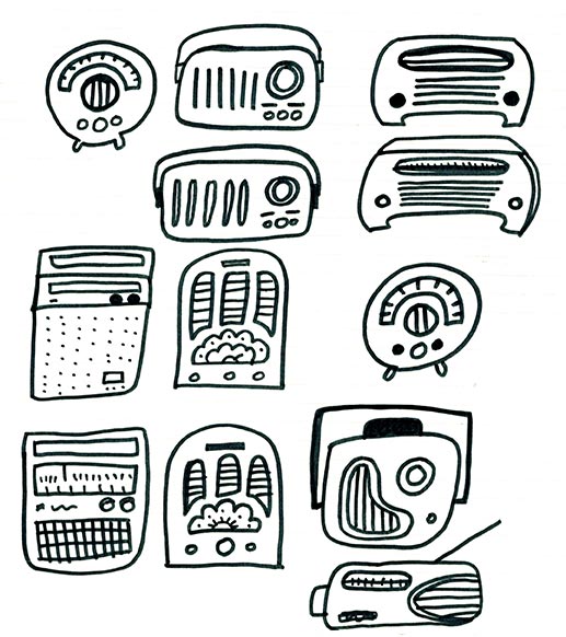 radio-sketches.jpg