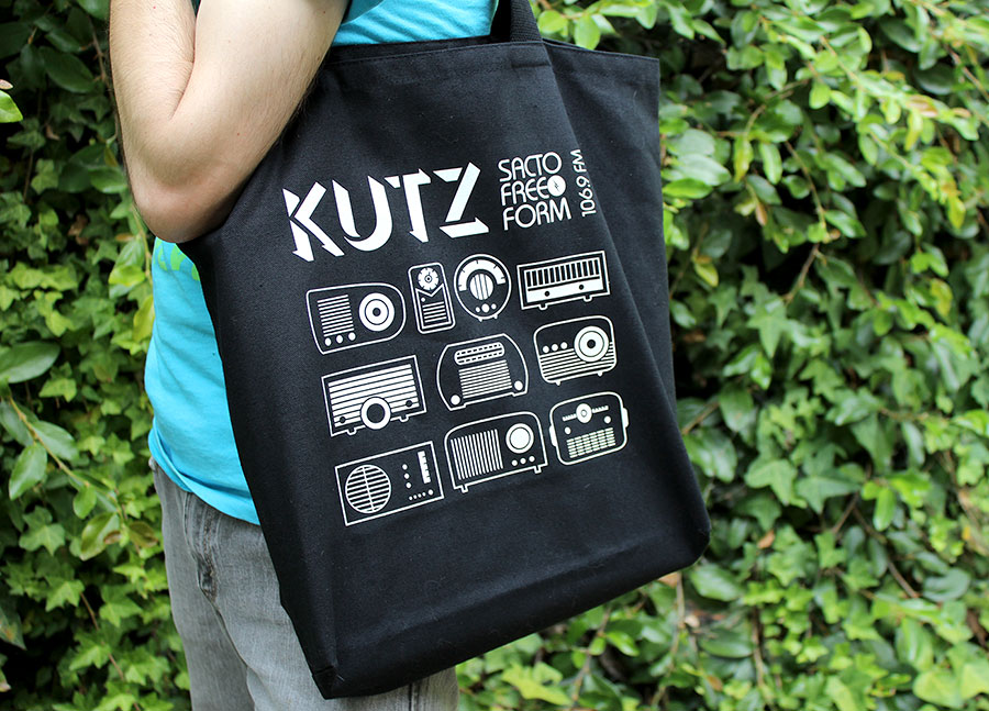 tote3.jpg