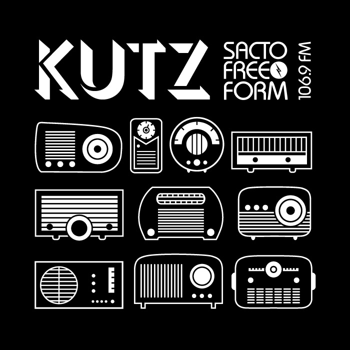 kutz-tote-graphic.jpg