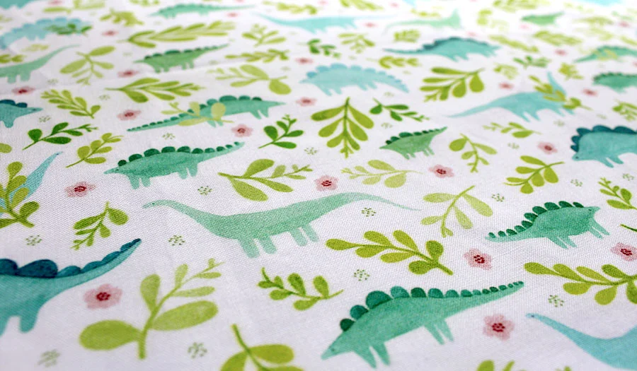 dino-fabrics.jpg
