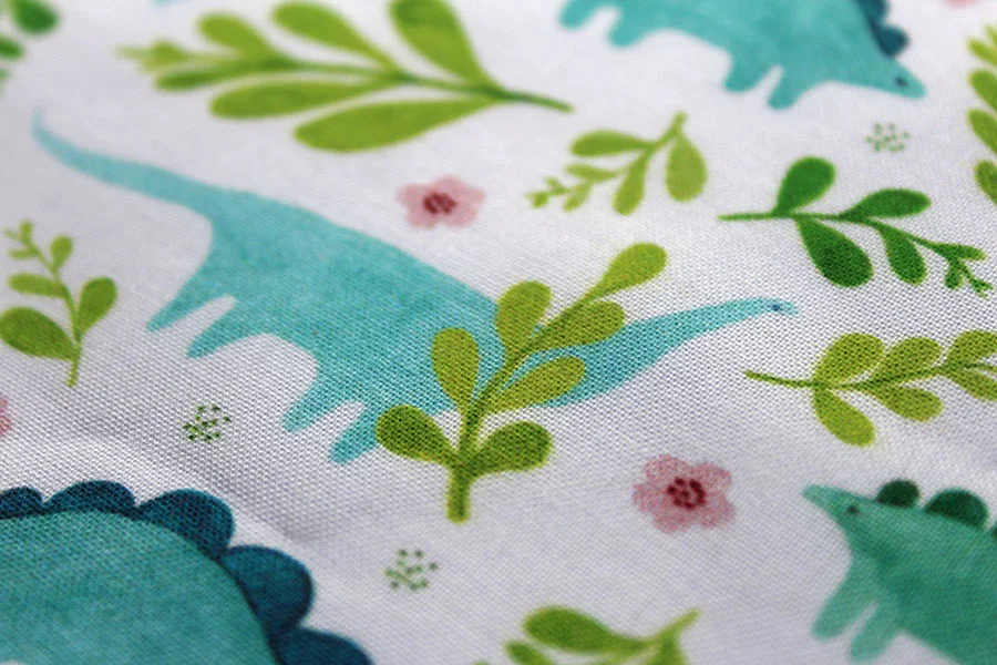 dino-fabrics2.jpg