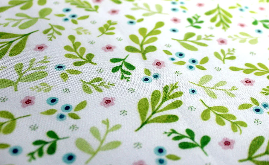 wc-floral2.jpg