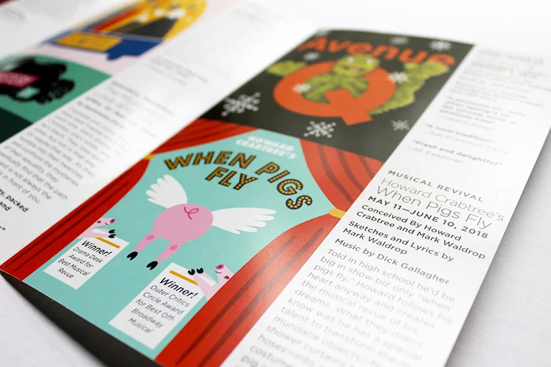 nctc-brochure-6.jpg