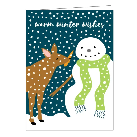 deer-snowman.jpg