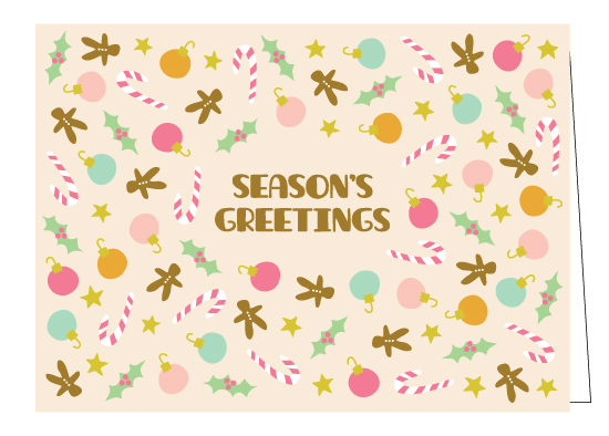 winter-pattern-crop.jpg
