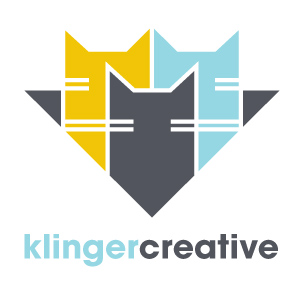Klinger Creative