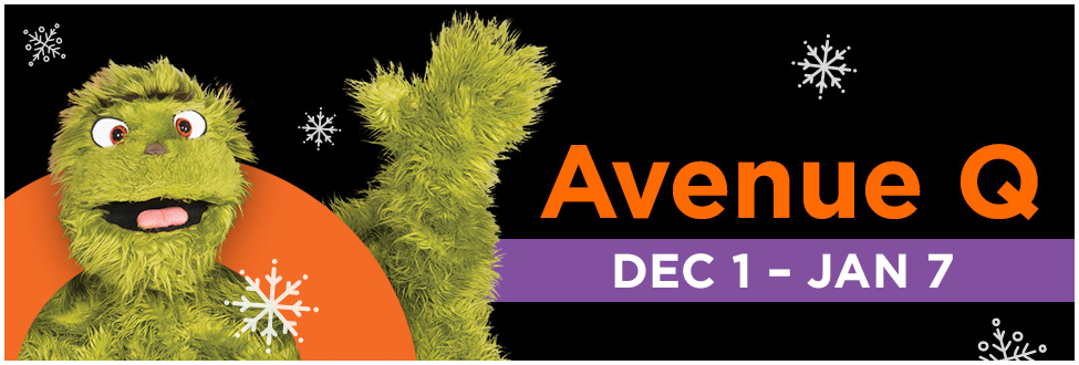 aveq-websiteheader.jpg