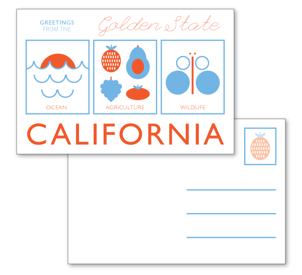 postcard_1_CA.png