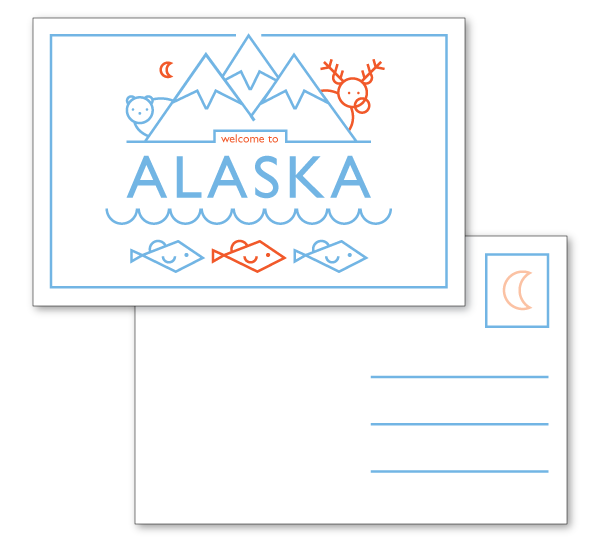postcard_3_AK.png