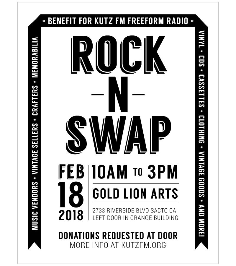 rns-flyer.png