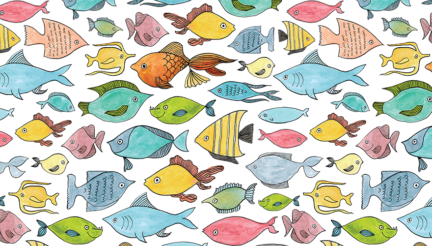 fish-pattern.png