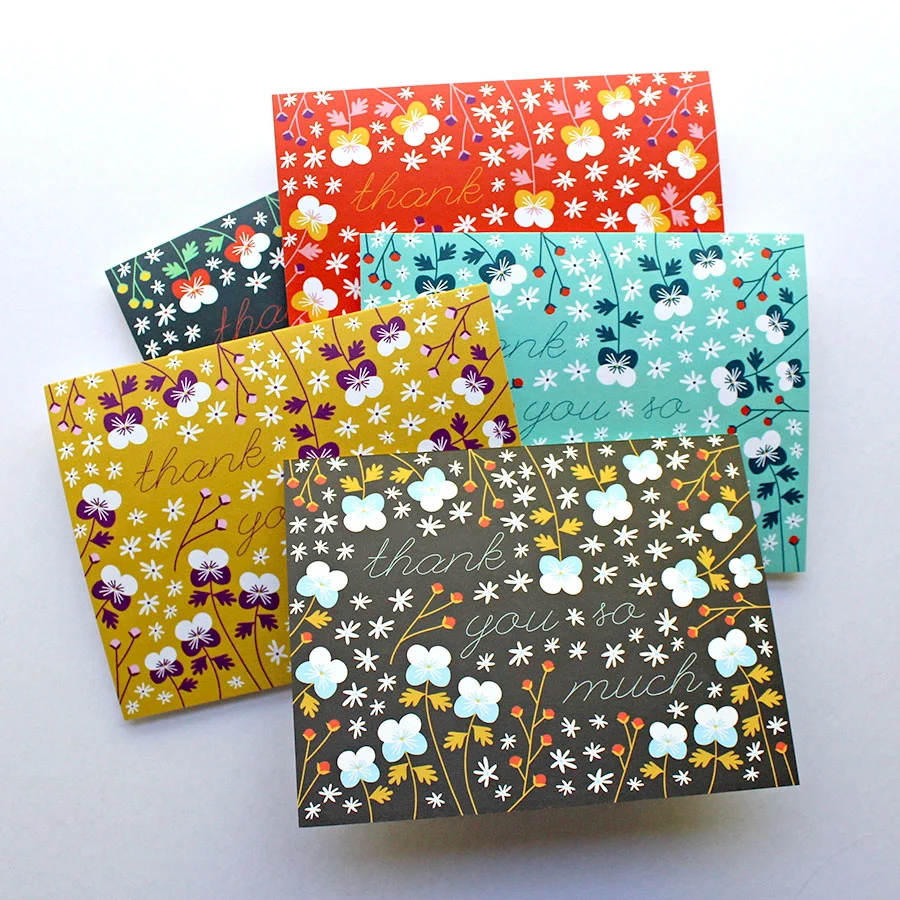 gc049-set.jpg
