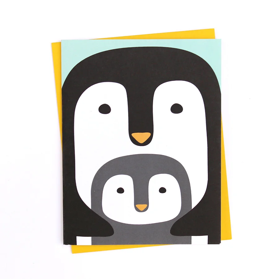 penguins-card.jpg