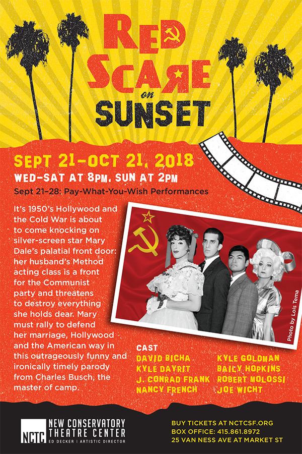 RSOS-postcard-back.jpg
