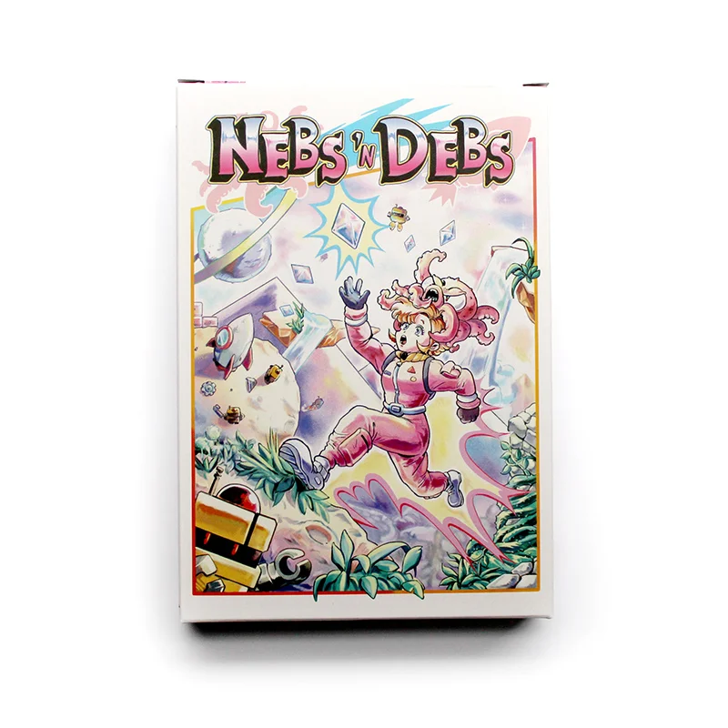 nnd-boxset-noclearsleeve.jpg