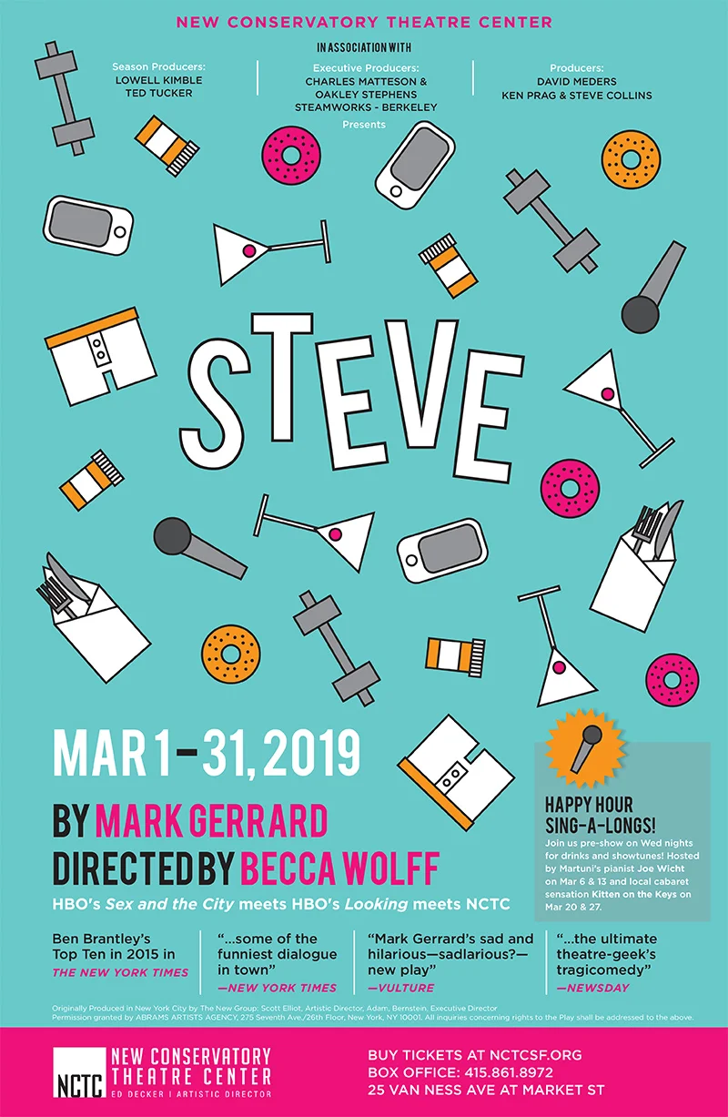 steve-poster.jpg