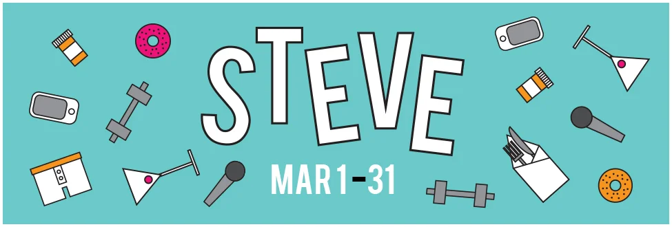 steve-websiteheader.jpg
