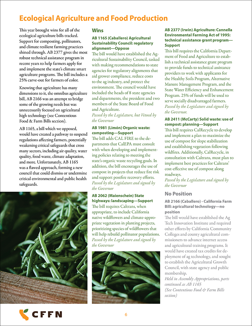 FFscorecard-page6.jpg