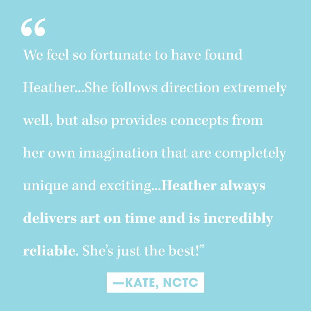 nctc-quote.jpg