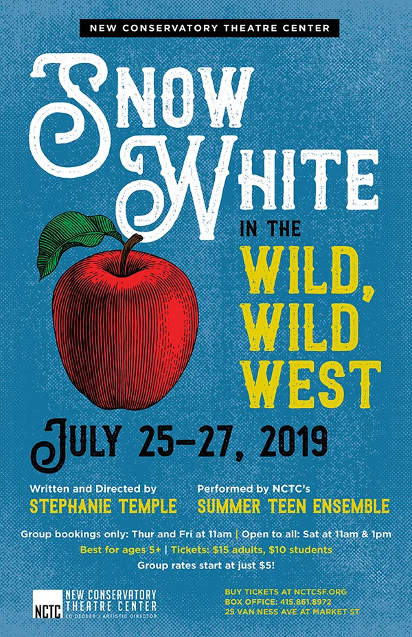 snowwhite-poster.jpg