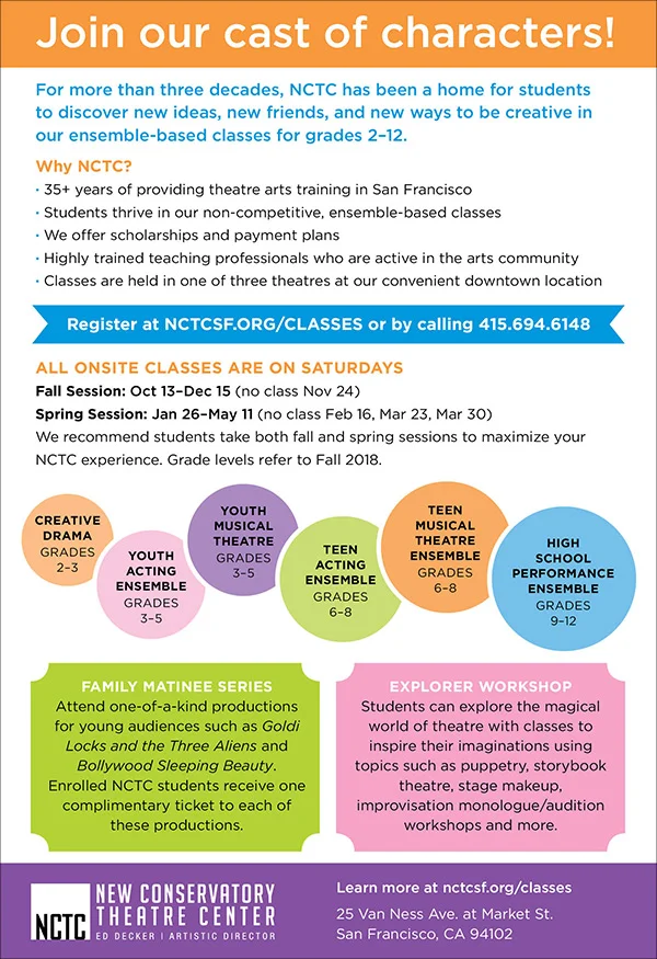 youthclasses-postcard-back.jpg