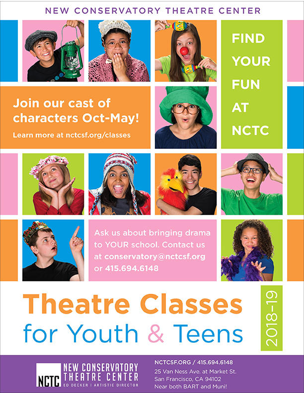 youthclasses-poster-small.jpg