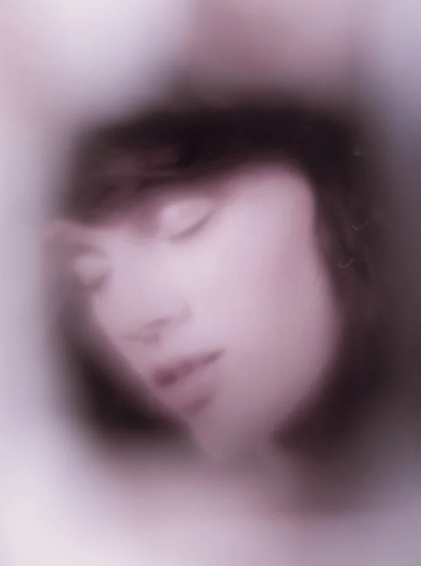 f1ef9675f4048ab6794f99d5cb36cca2.jpg