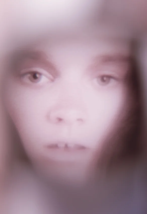 8b33ab2190ab7f3d67982286b4877f63.jpg
