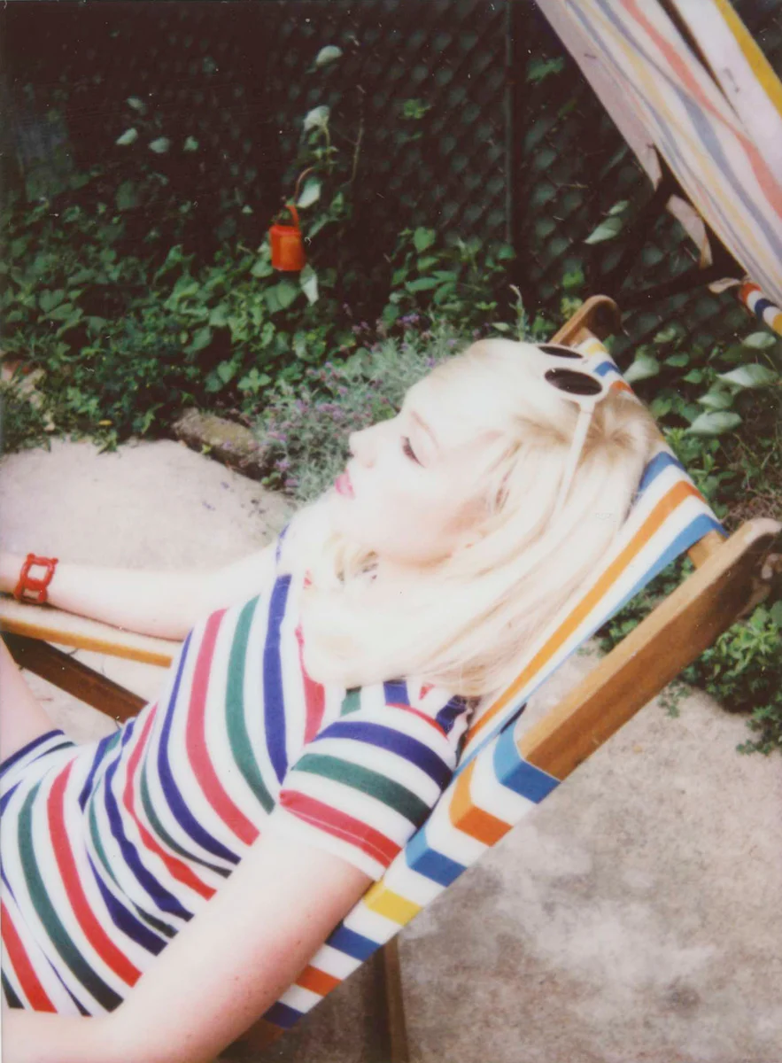 pola_01-(6).jpg