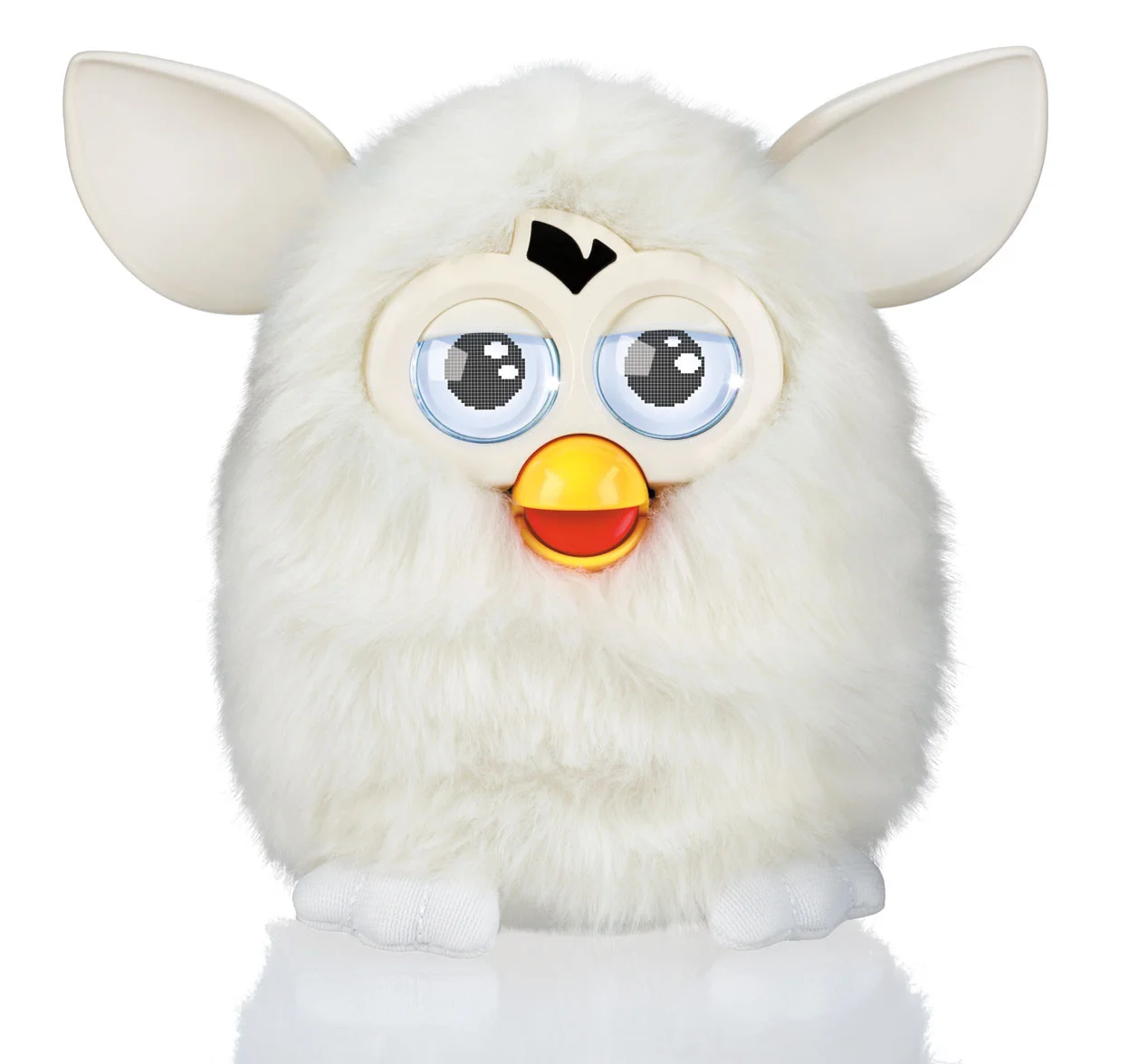 A0002000_Magic_Yeti_front.jpg