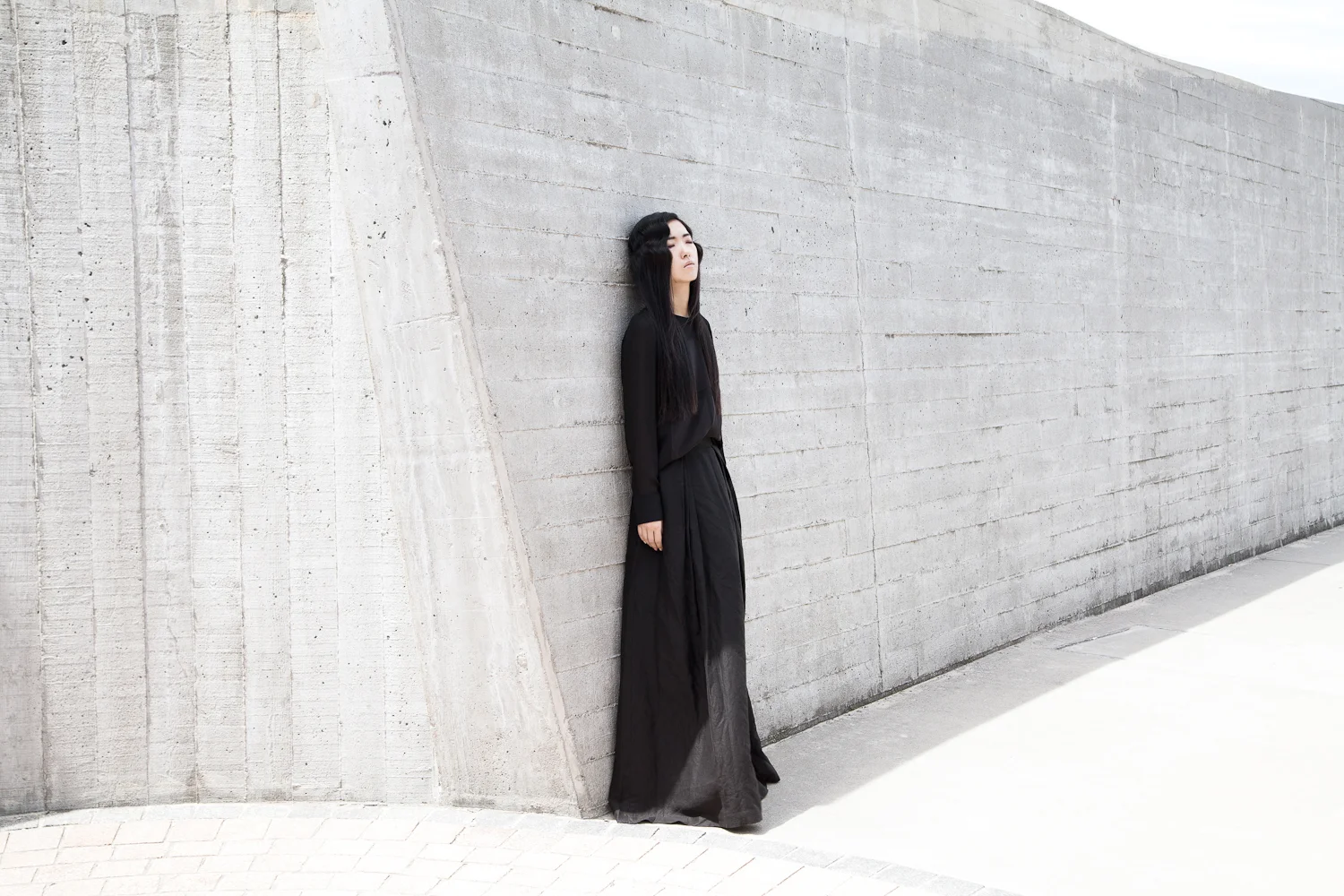 Look_01-A.jpg