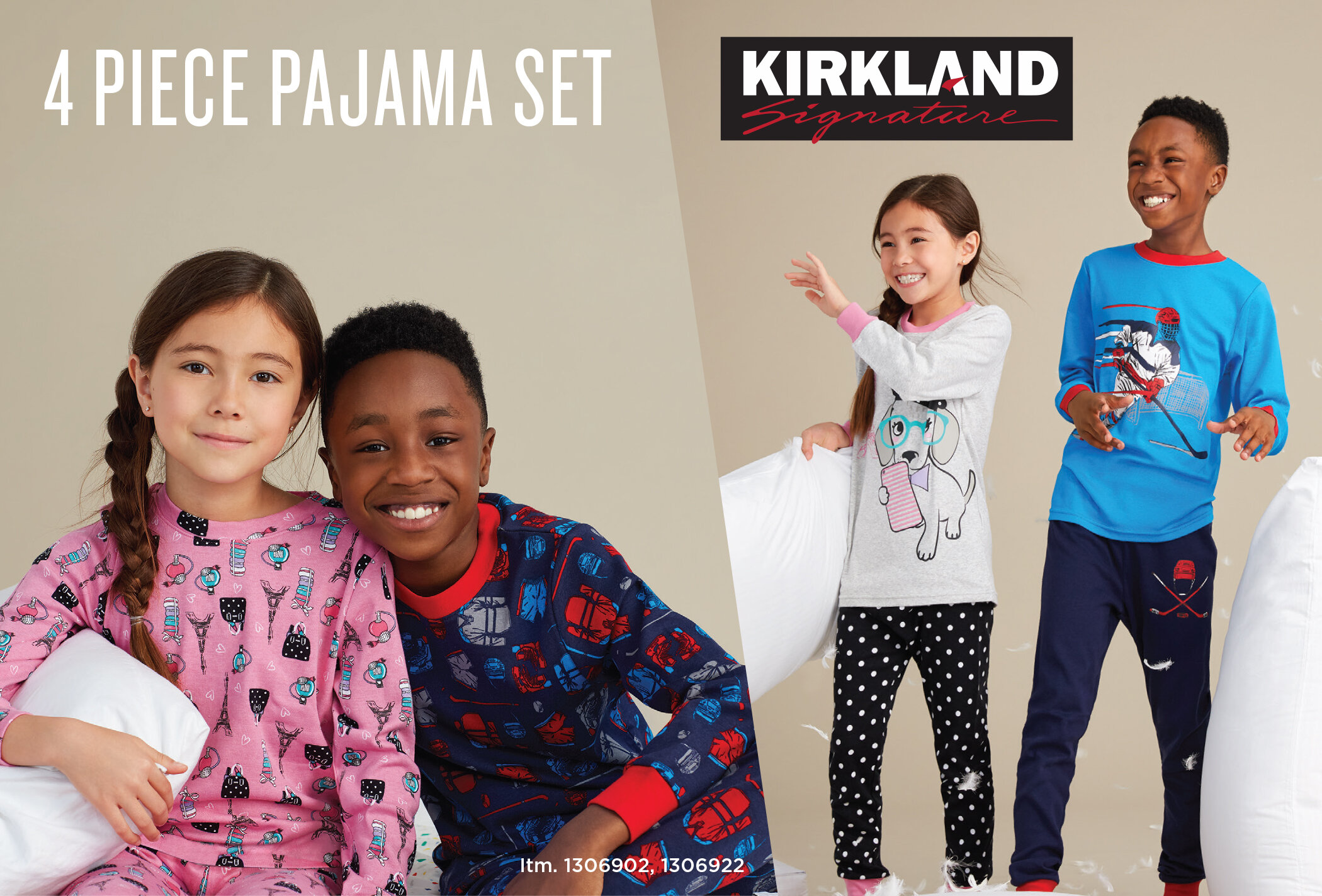 CSCG2652952_Kids_CostcoConnection_Kirkland_Ad_Final_English.jpg