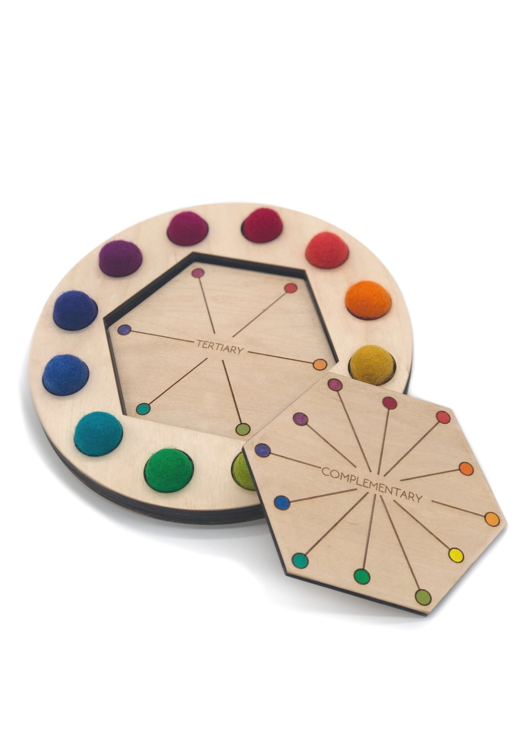 Color_Wheel_Wooden_Wool_3.jpg