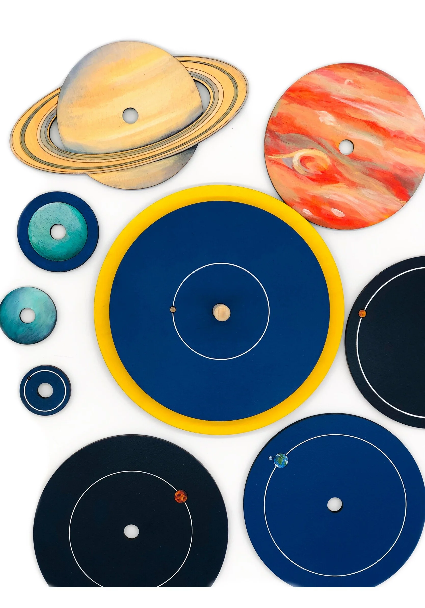 Solar_System_Stacker_2.jpg