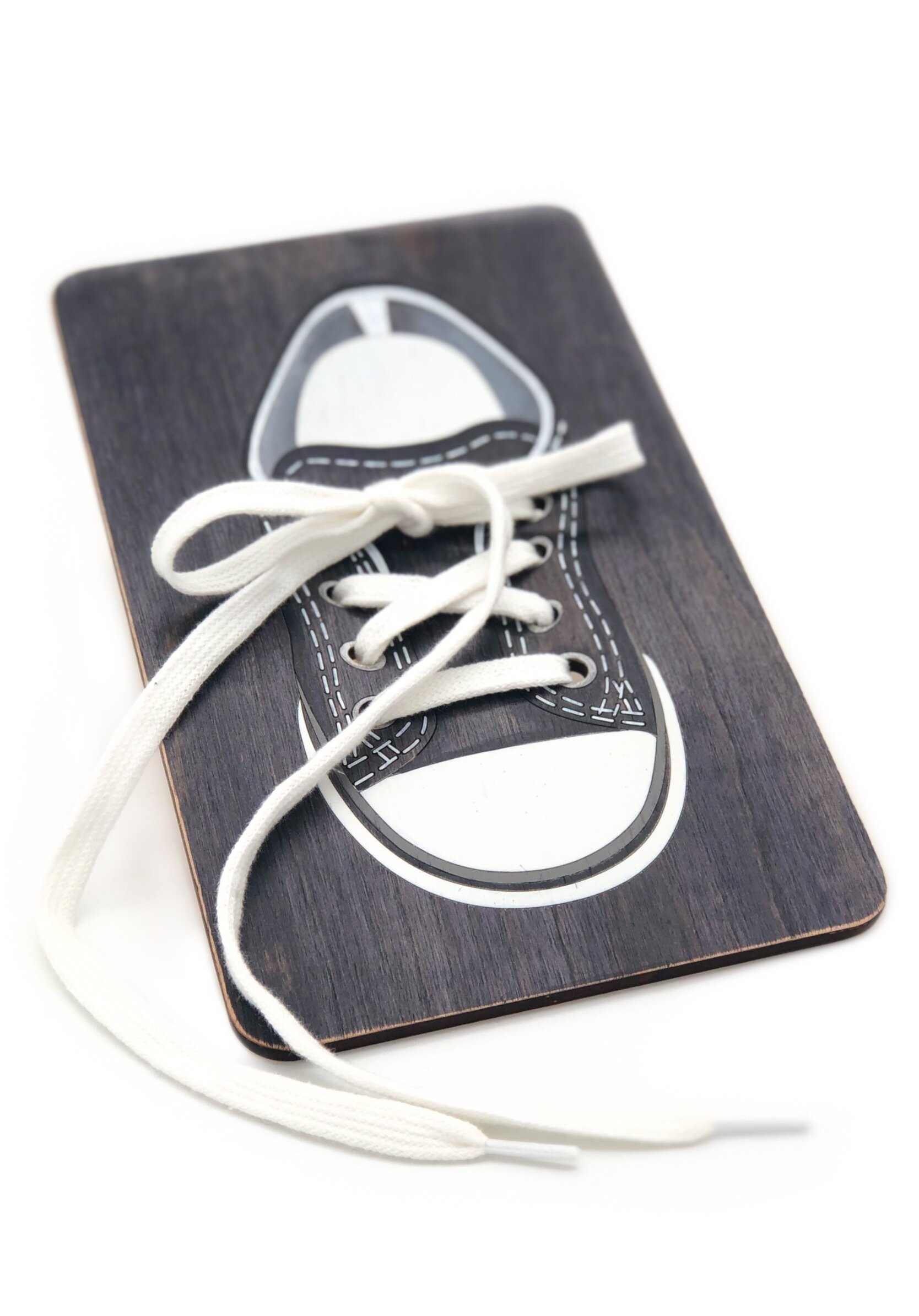 Untitled_Artwork 2.jpg