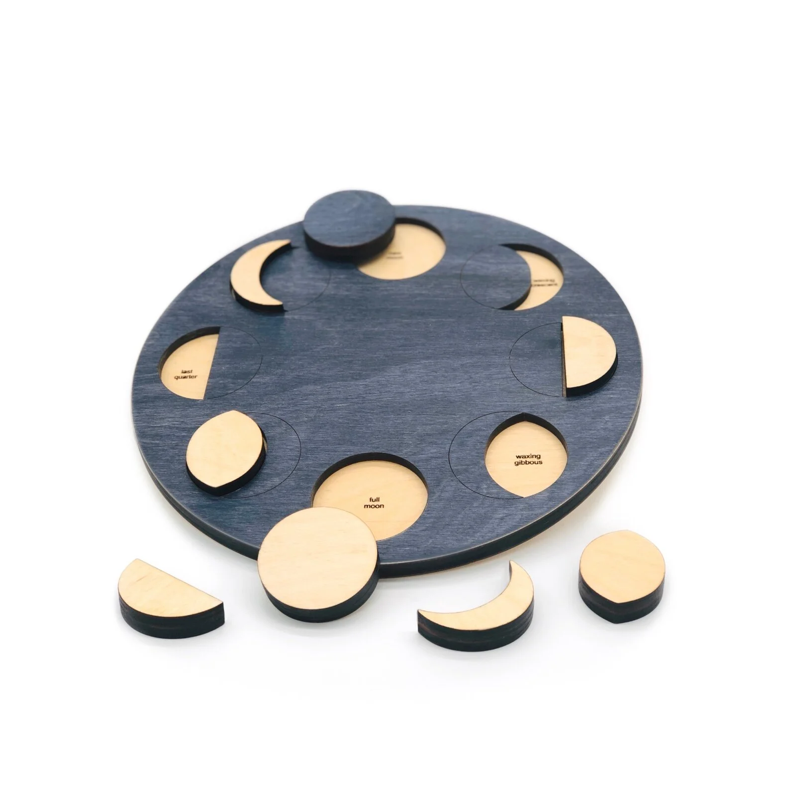 Moon_Phases 2.jpg