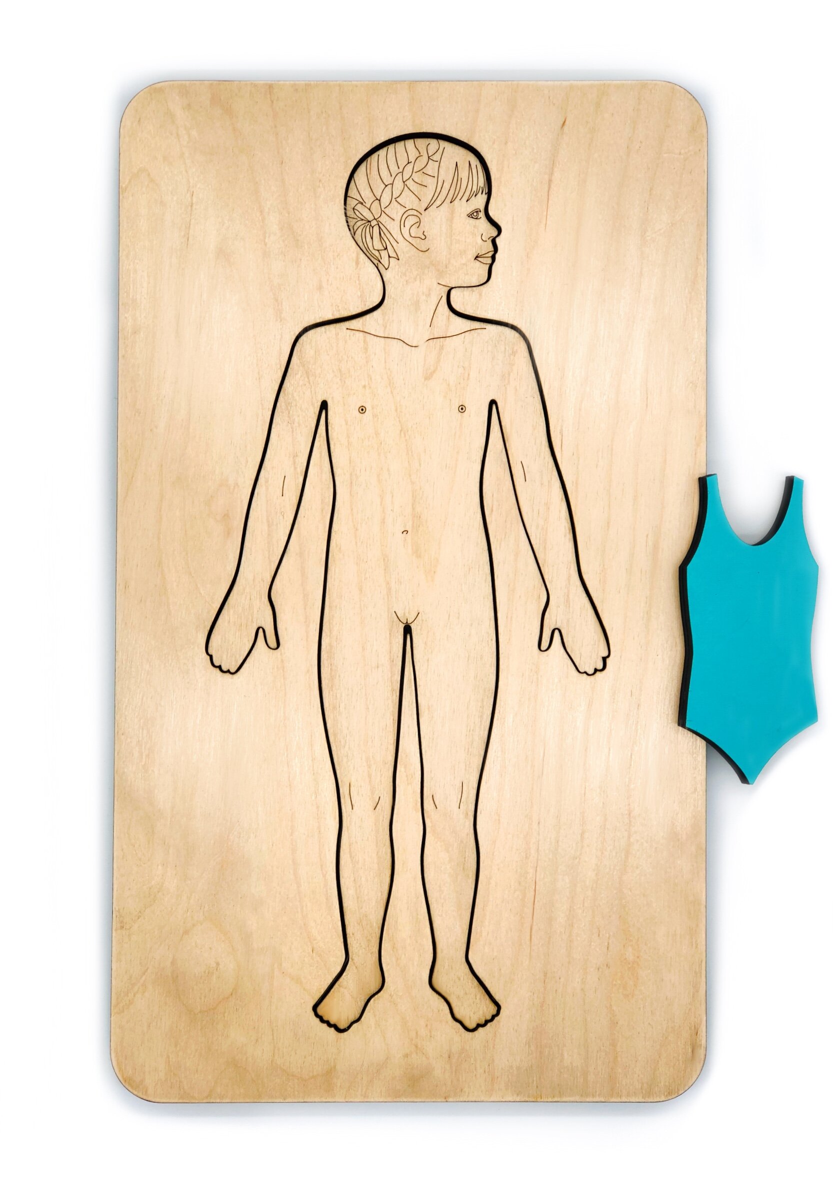 Untitled_Artwork 4.jpg