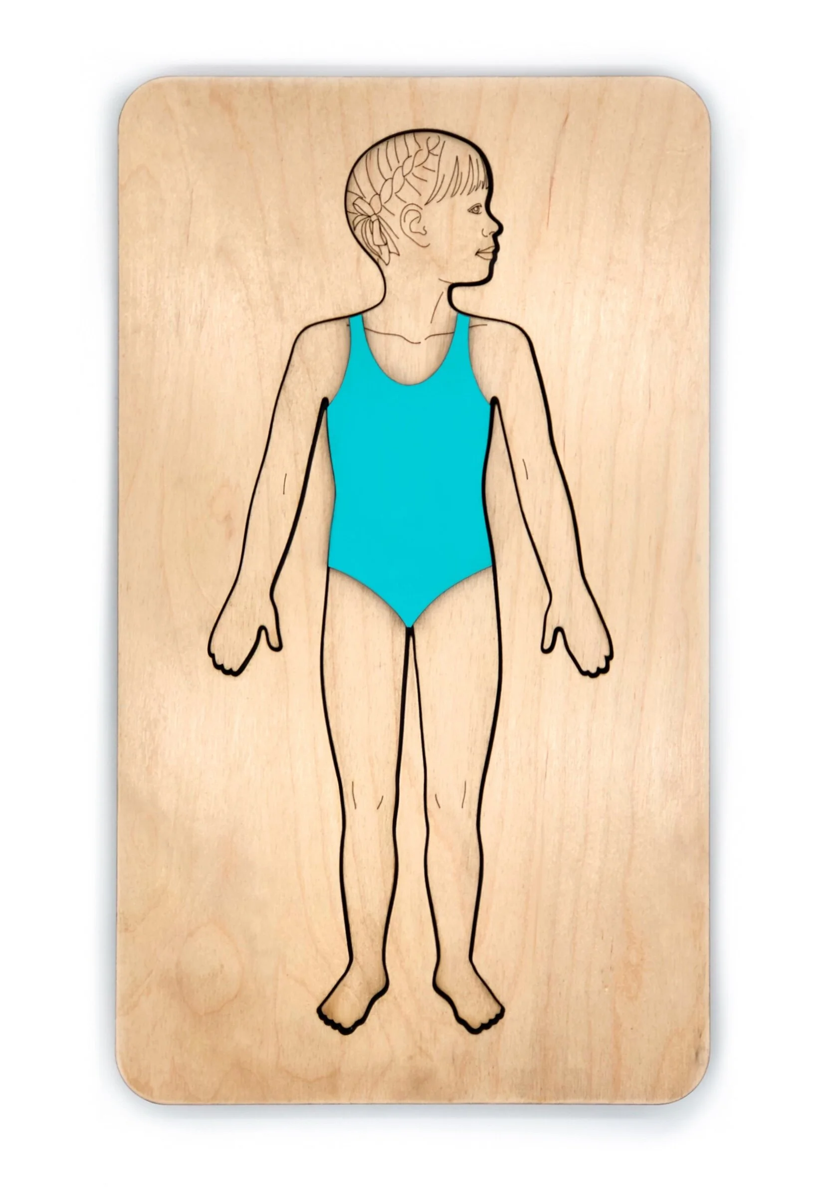 Untitled_Artwork 5.jpg