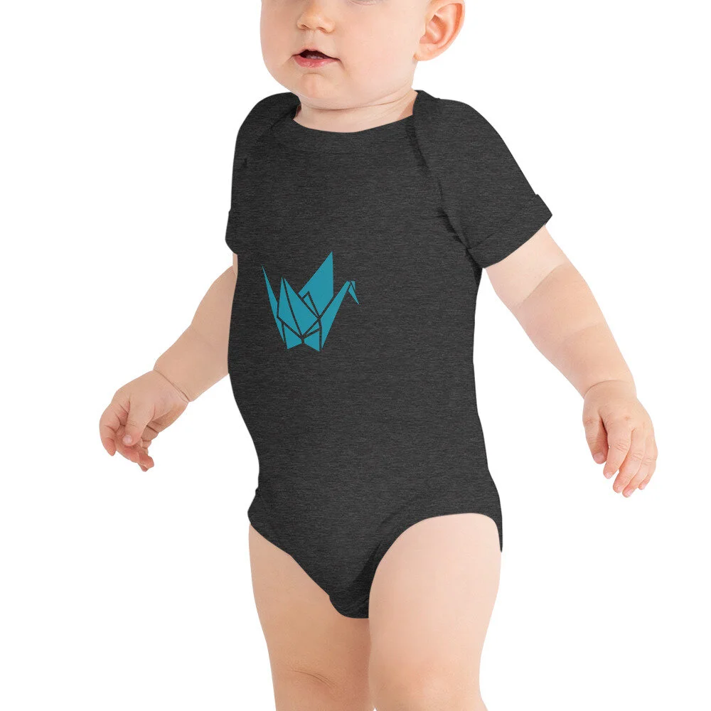 baby-short-sleeve-one-piece-dark-grey-heather-front-609310c403041.jpg
