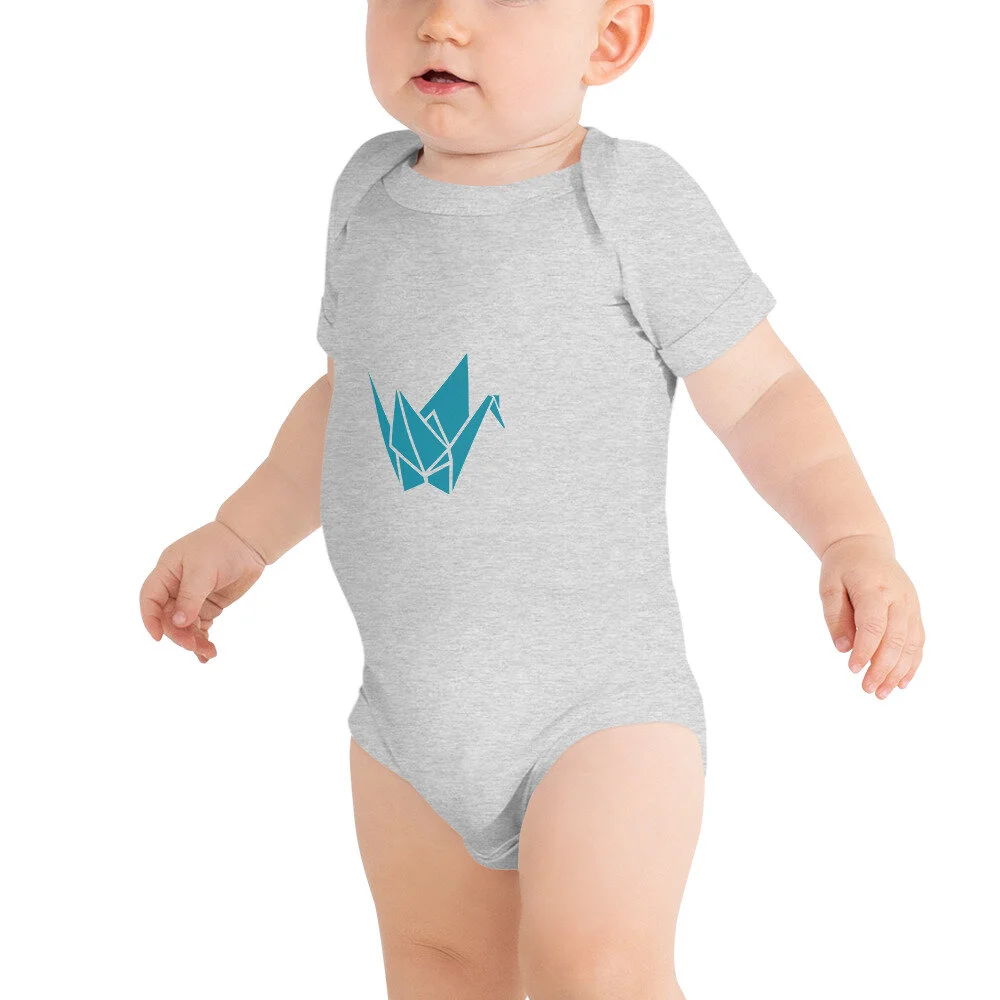 baby-short-sleeve-one-piece-athletic-heather-front-609310c4030ef.jpg