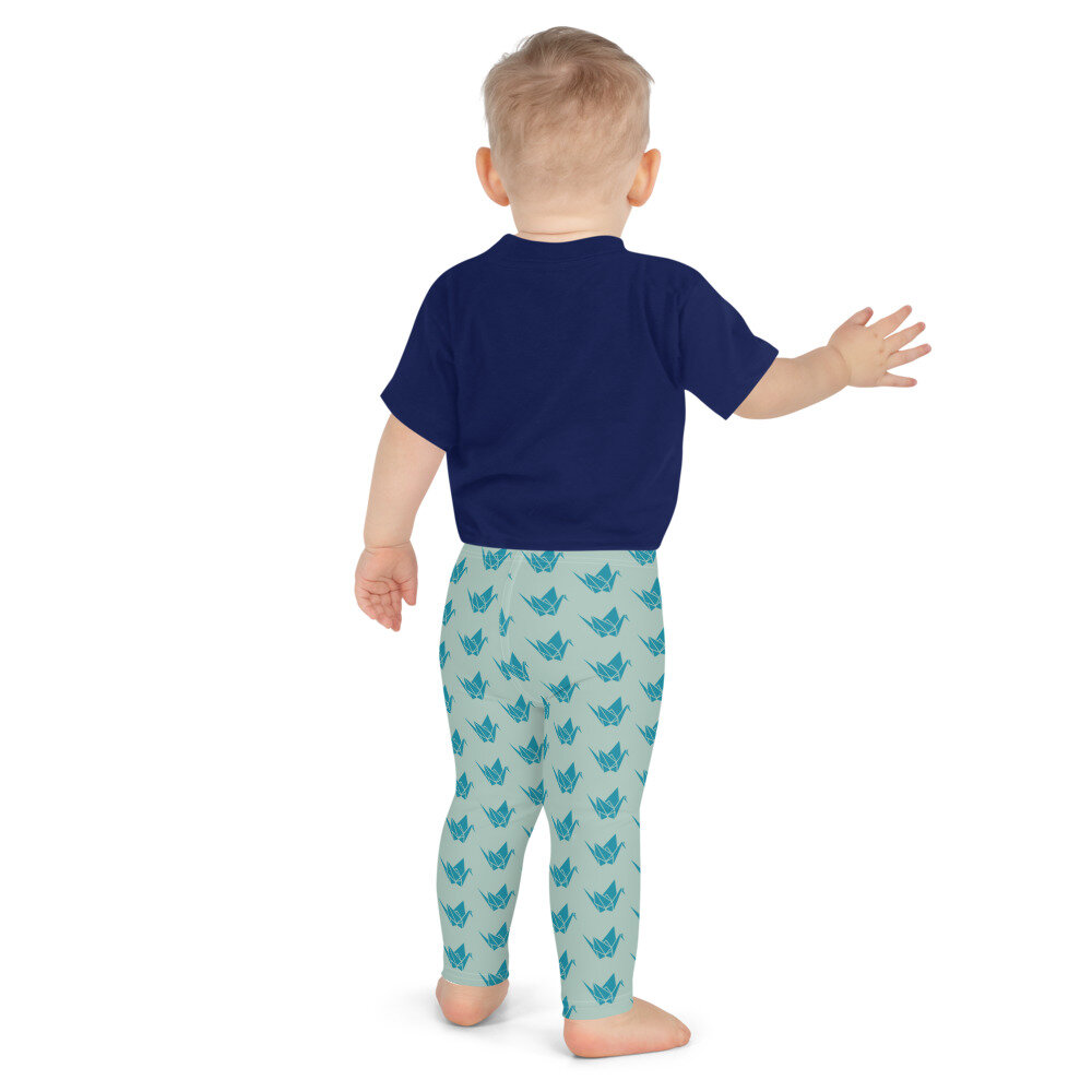 all-over-print-kids-leggings-white-back-6093252d5e029.jpg