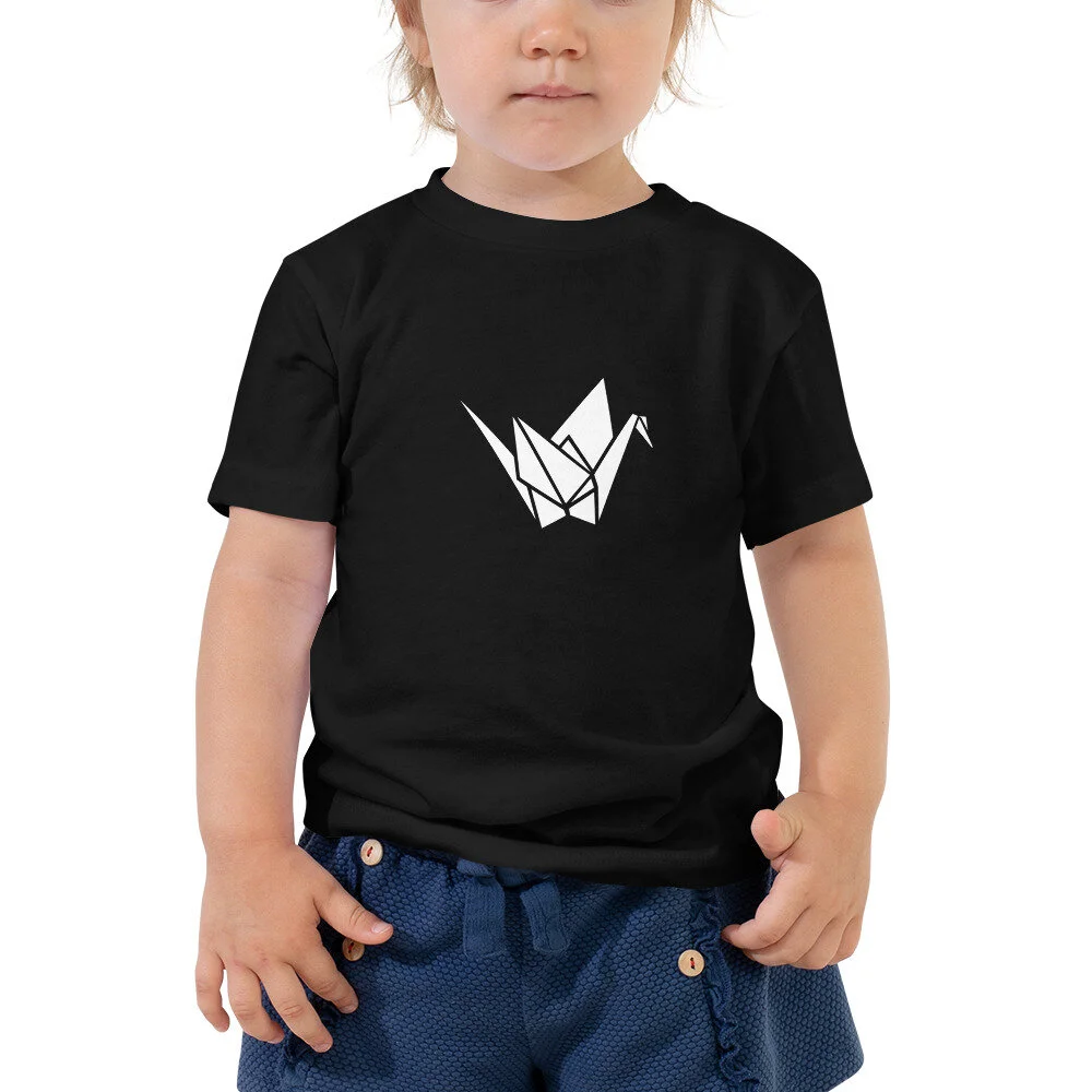 toddler-premium-tee-black-front-6093272386004.jpg