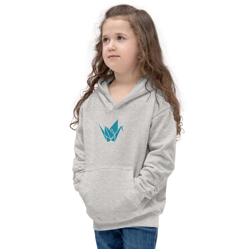 kids-hoodie-heather-grey-left-front-60932acab3505.jpg