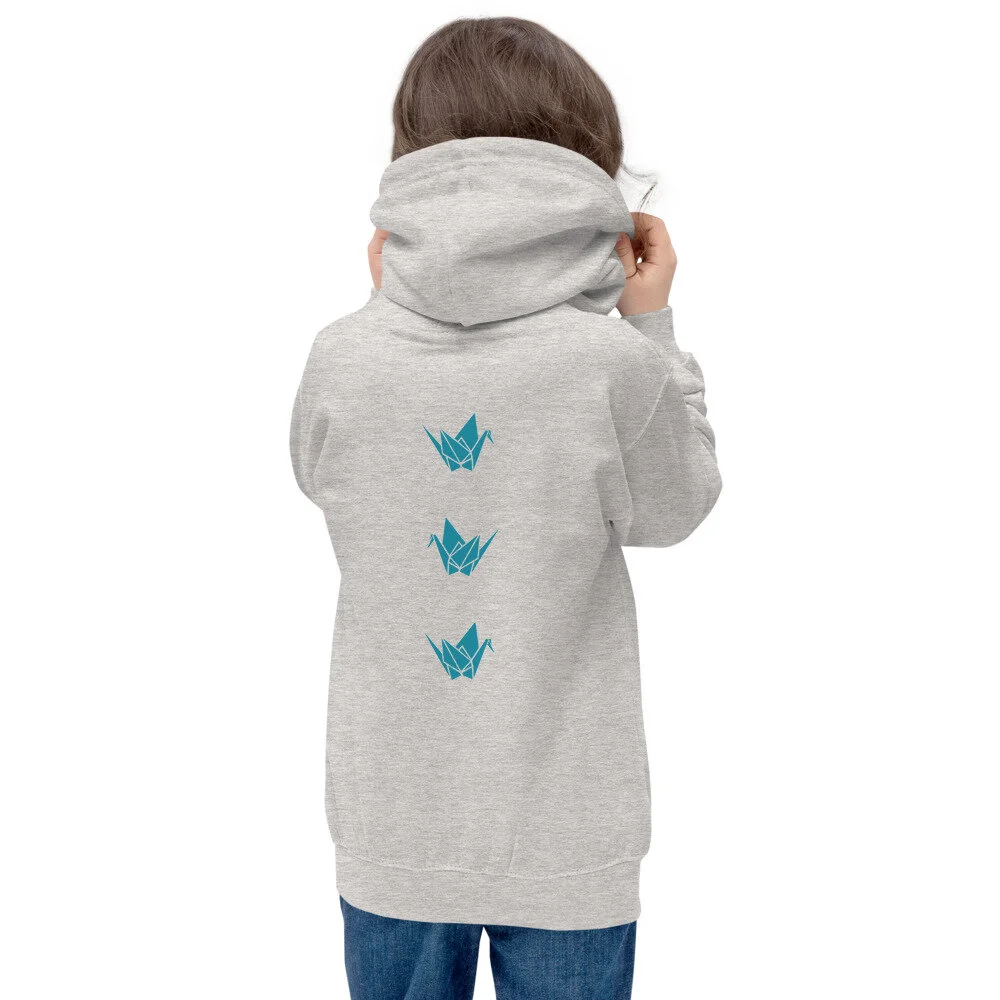kids-hoodie-heather-grey-back-60932acab3616.jpg