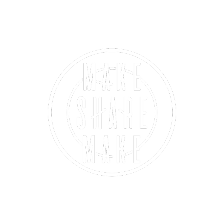 Make Share Make