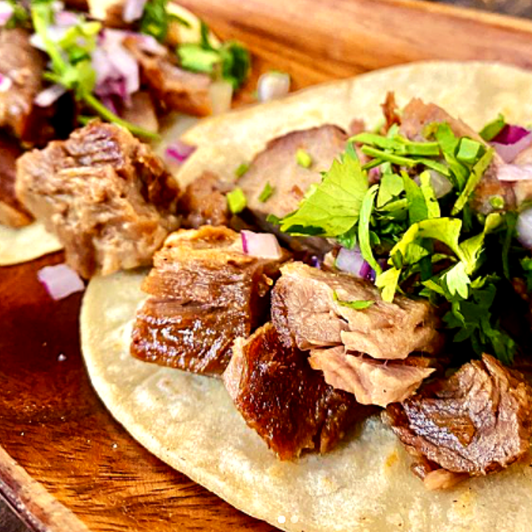 LC Pork Carnitas Taco.png