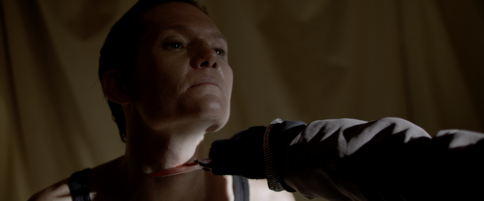 Screen Shot 2017-04-27 at 12.56.16 PM.png