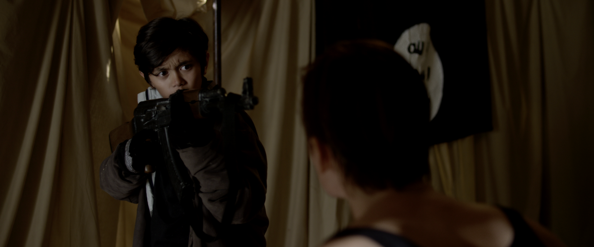 Screen Shot 2017-04-27 at 12.58.43 PM.png