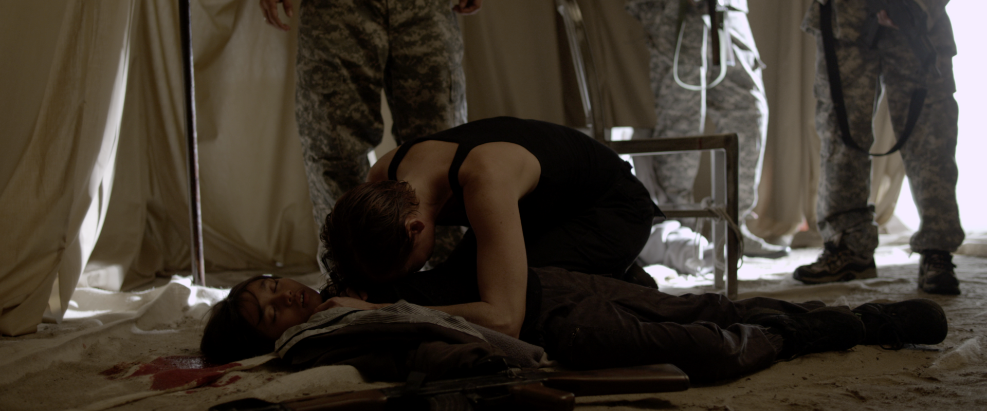 Screen Shot 2017-04-27 at 12.59.15 PM.png